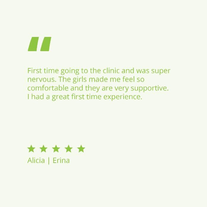 Images Results Laser Clinic Blacktown