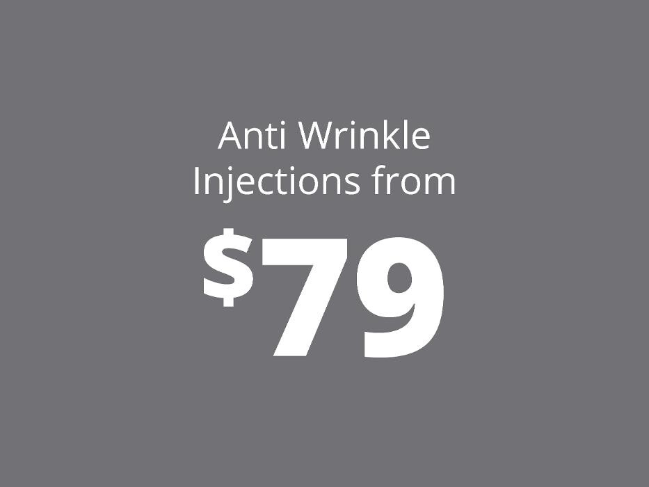 Images Results Laser Clinic Blacktown