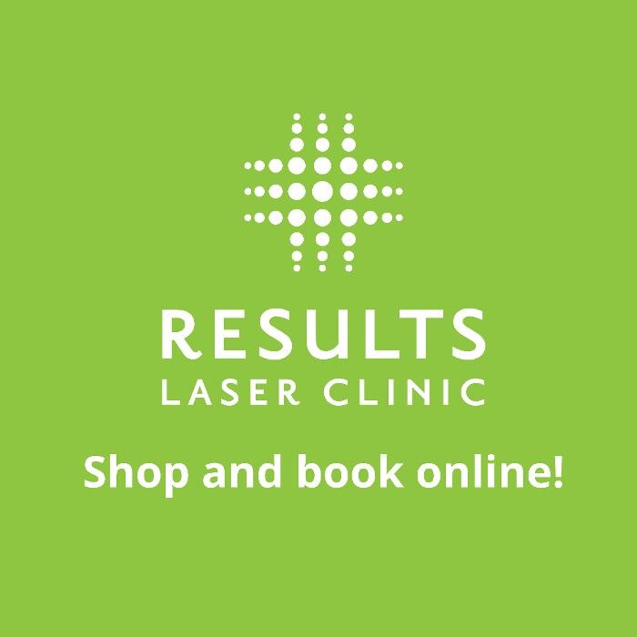 Images Results Laser Clinic Blacktown