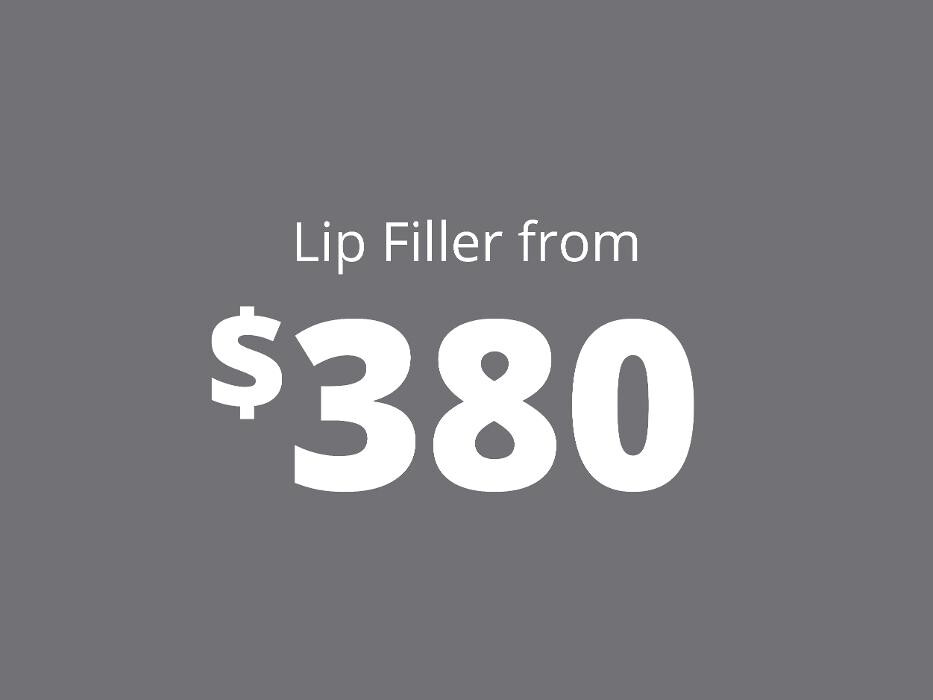 Images Results Laser Clinic Blacktown