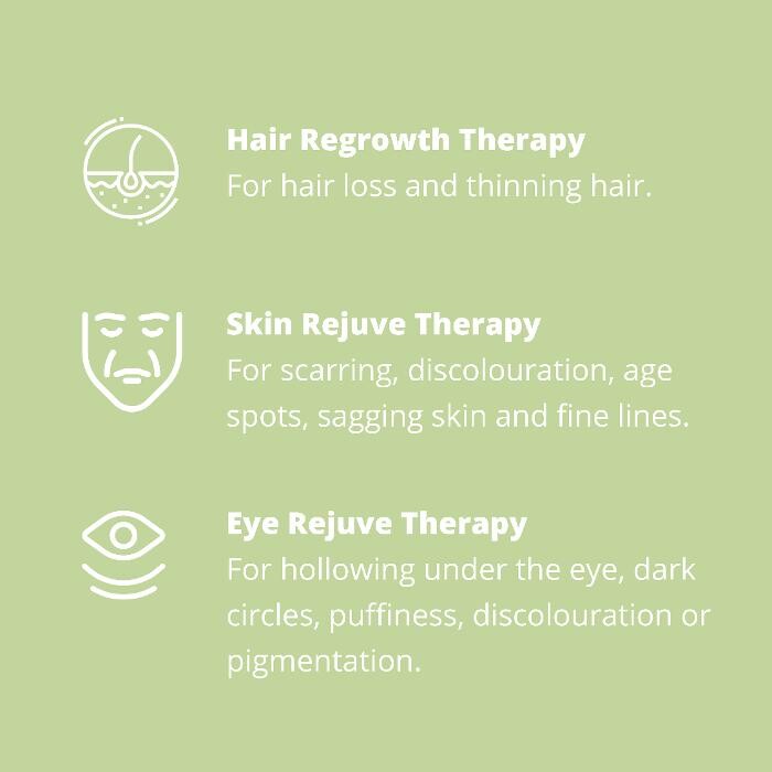 Images Results Laser Clinic Blacktown