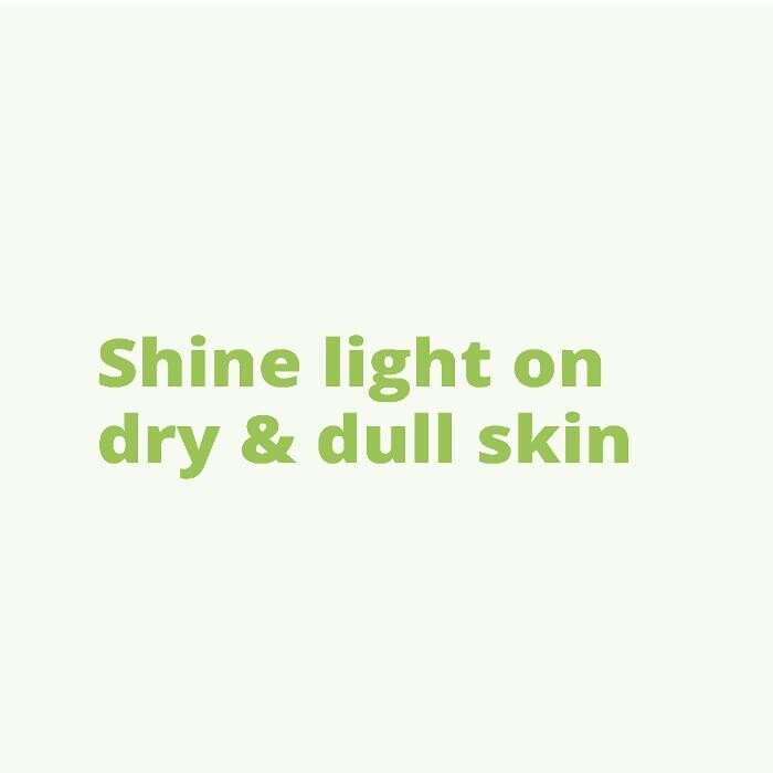Images Results Laser Clinic Blacktown