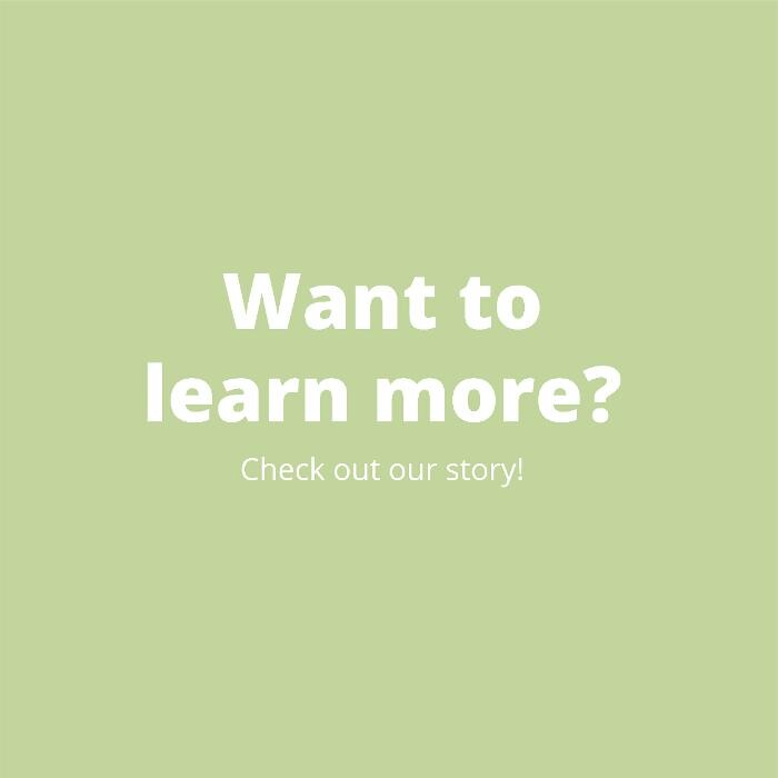 Images Results Laser Clinic Blacktown