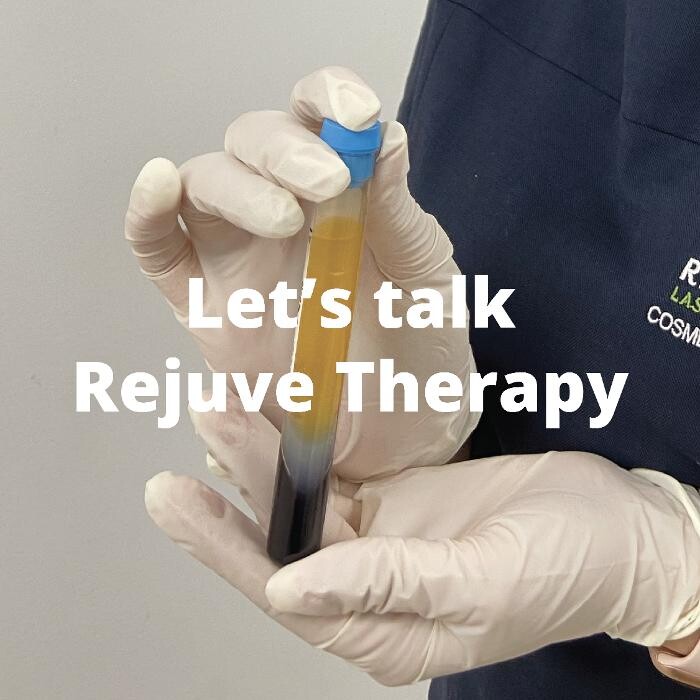 Images Results Laser Clinic Blacktown