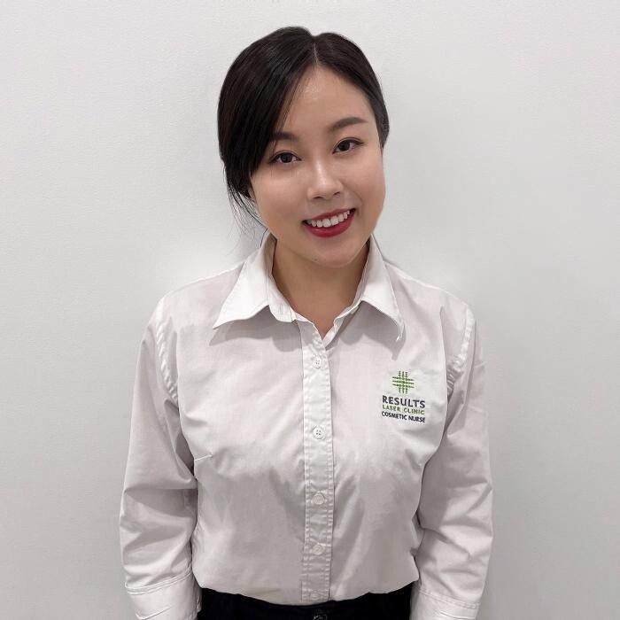 Images Results Laser Clinic Blacktown