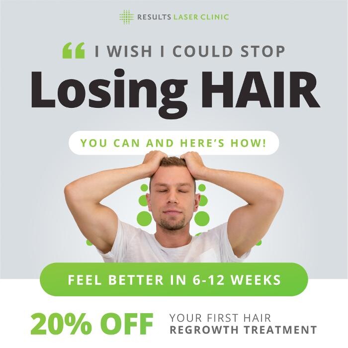 Images Results Laser Clinic Blacktown
