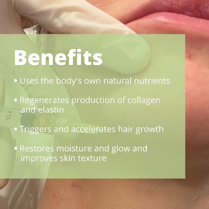 Images Results Laser Clinic Blacktown