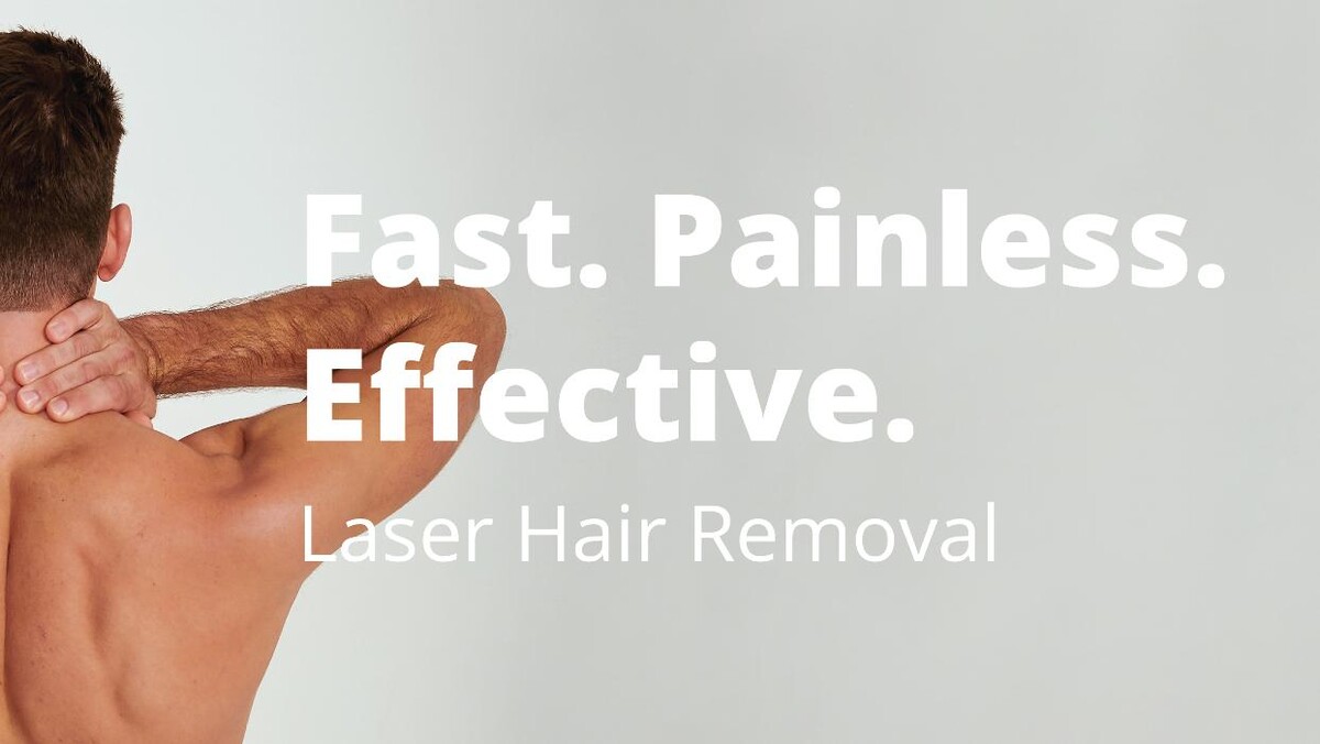 Images Results Laser Clinic Blacktown