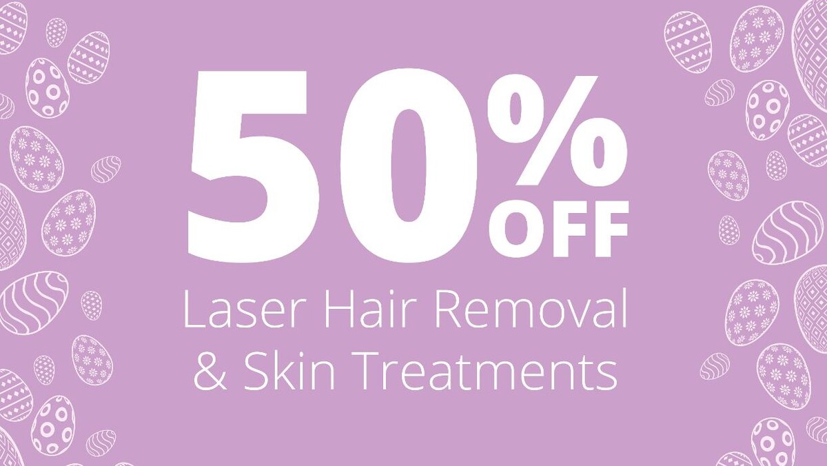 Images Results Laser Clinic Blacktown