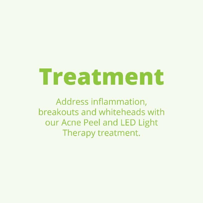 Images Results Laser Clinic Blacktown