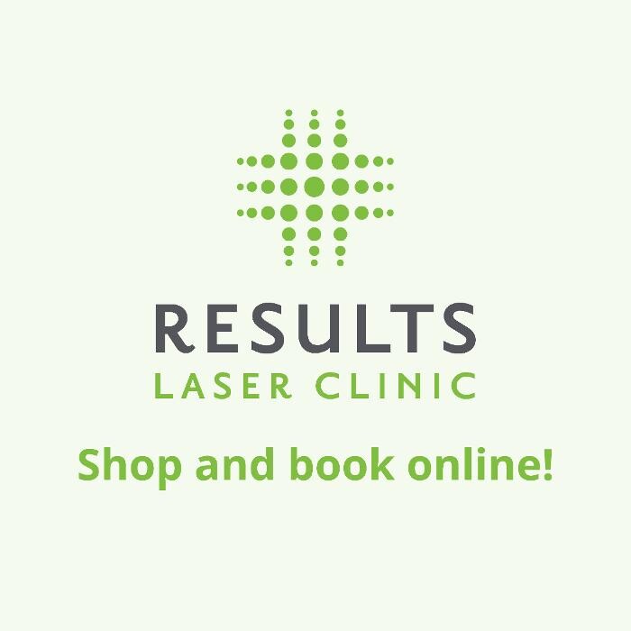 Images Results Laser Clinic Blacktown