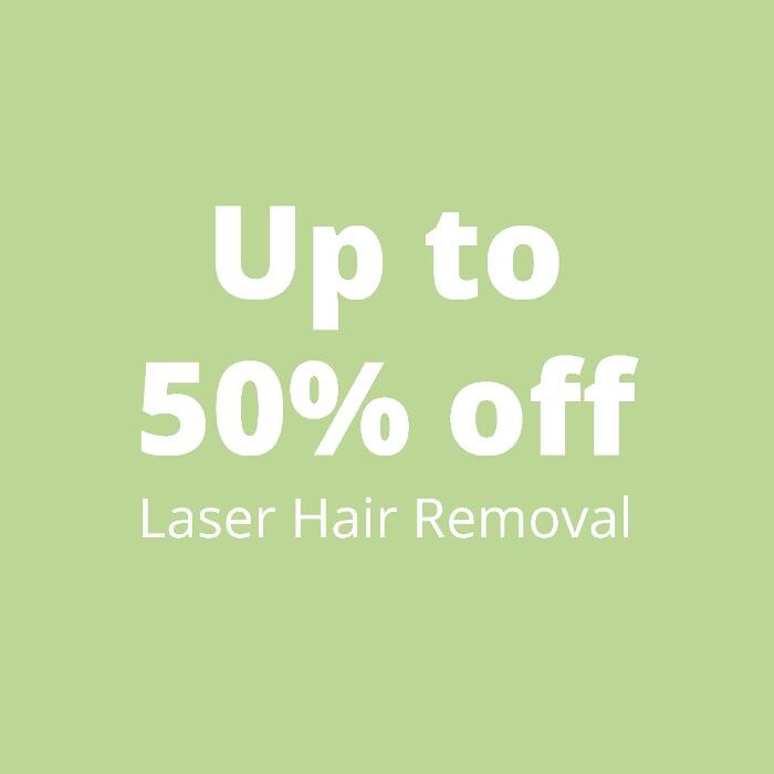 Images Results Laser Clinic Blacktown