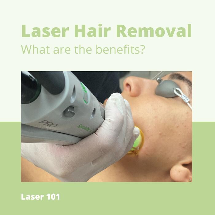 Images Results Laser Clinic Blacktown