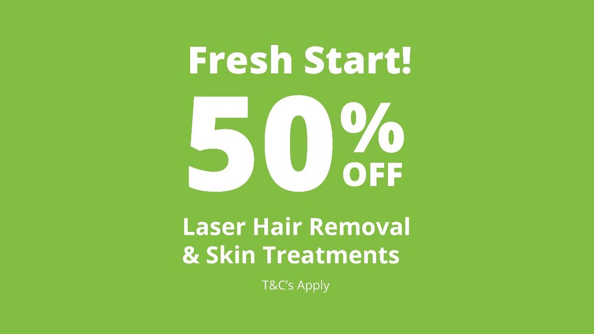 Images Results Laser Clinic Blacktown