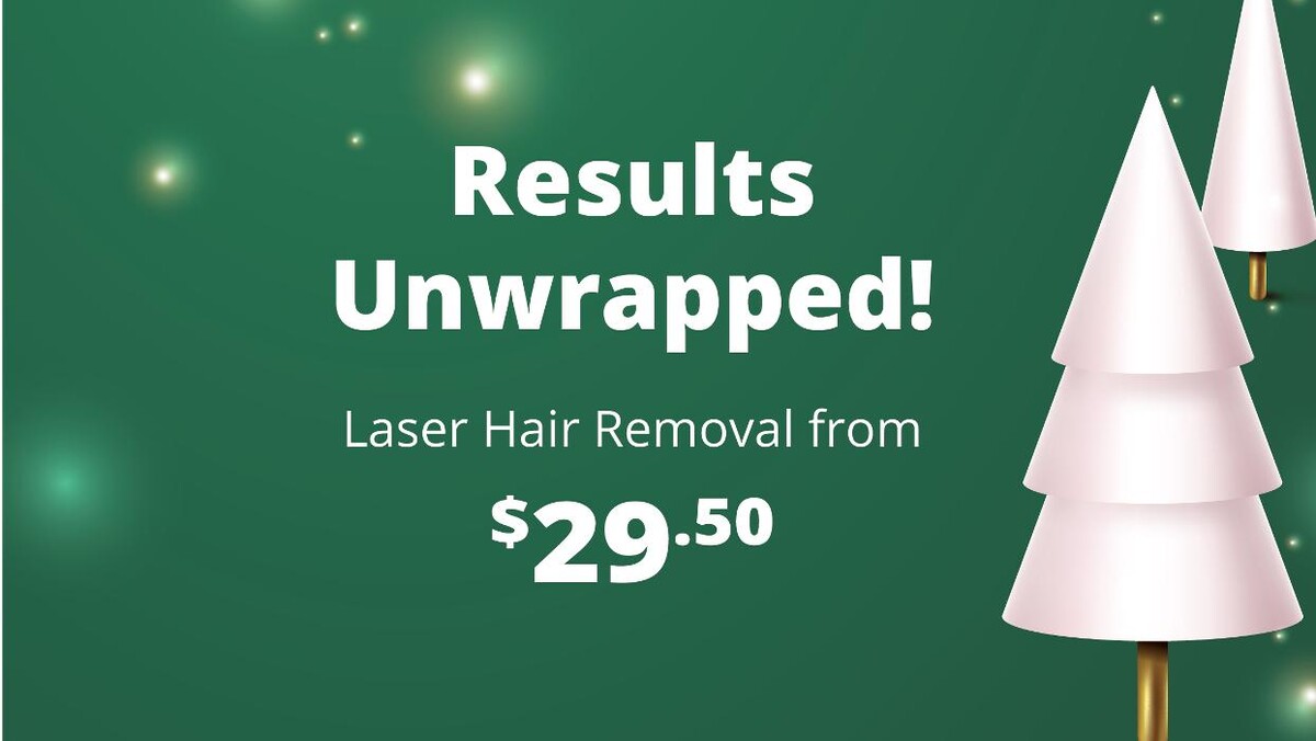 Images Results Laser Clinic Blacktown