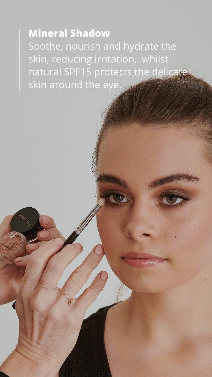Images Results Laser Clinic Blacktown