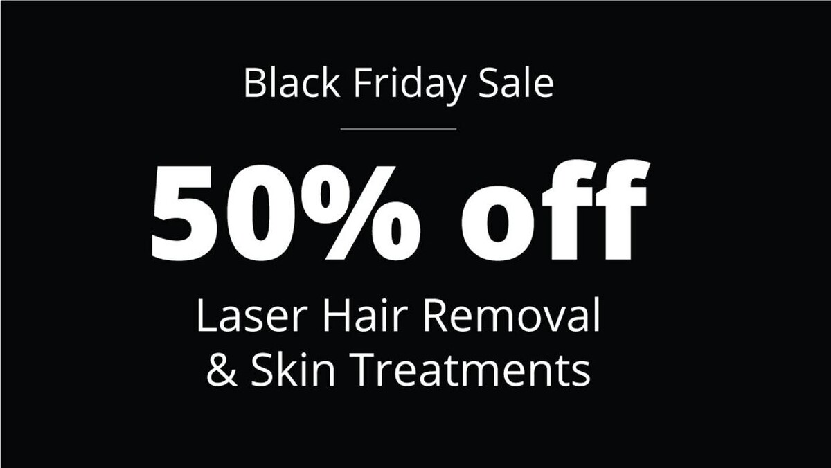 Images Results Laser Clinic Blacktown
