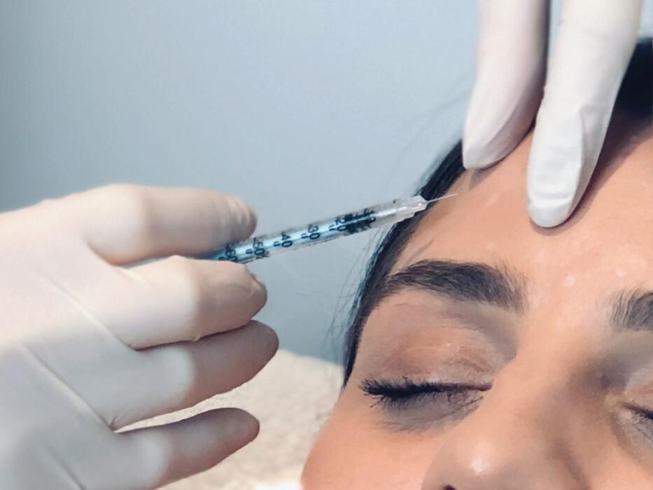 Images Results Laser Clinic Blacktown