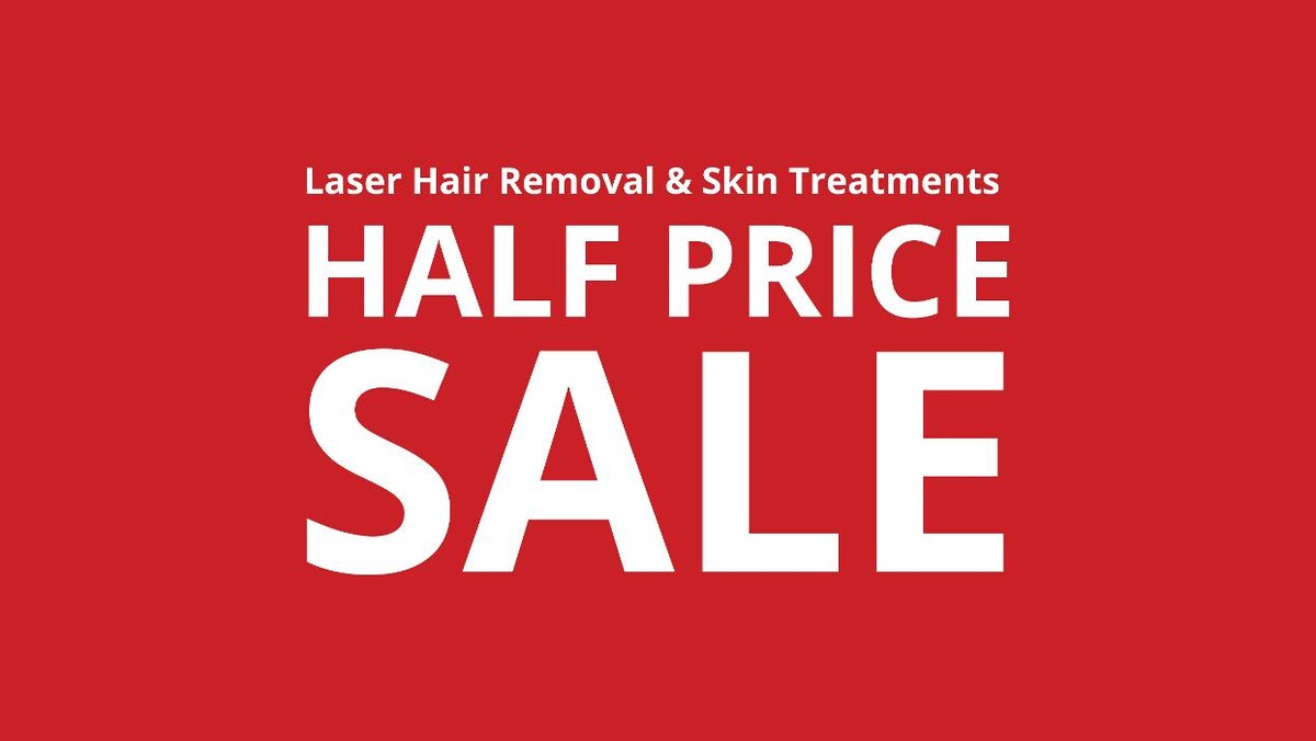 Images Results Laser Clinic Blacktown