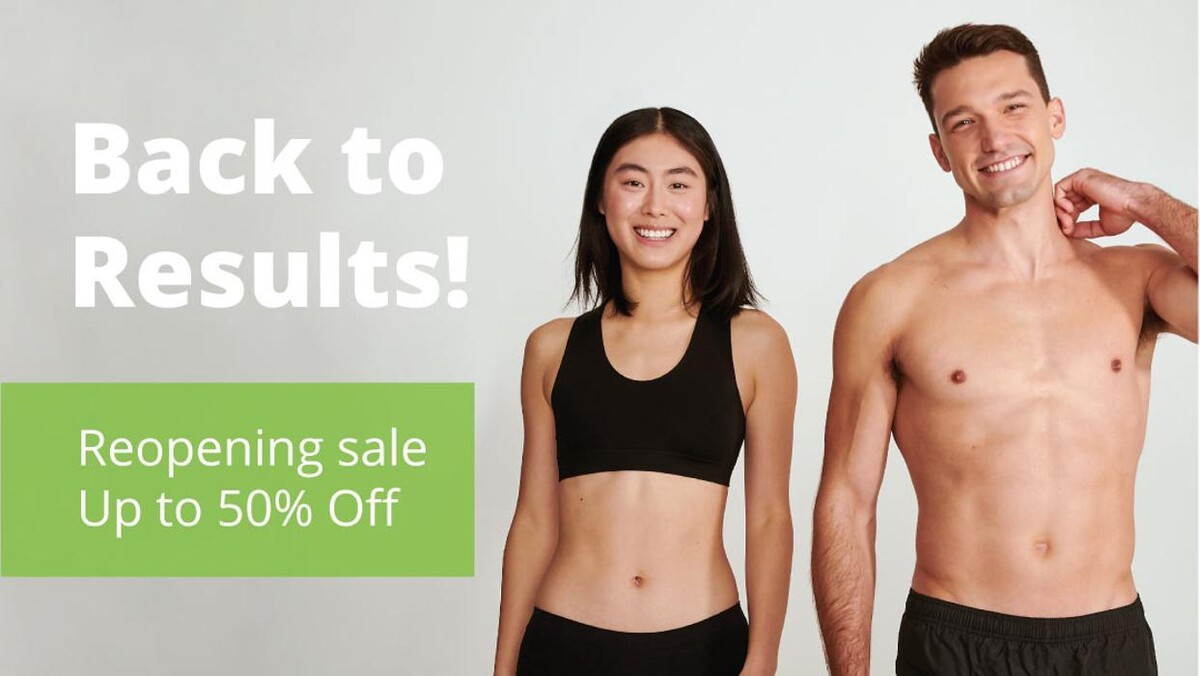 Images Results Laser Clinic Blacktown