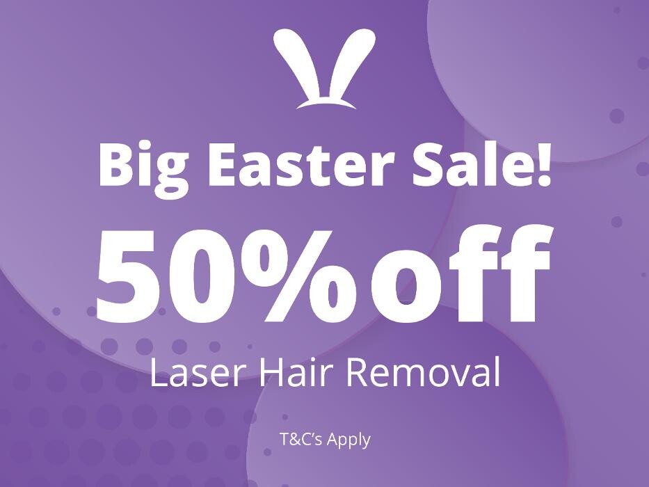 Images Results Laser Clinic Blacktown