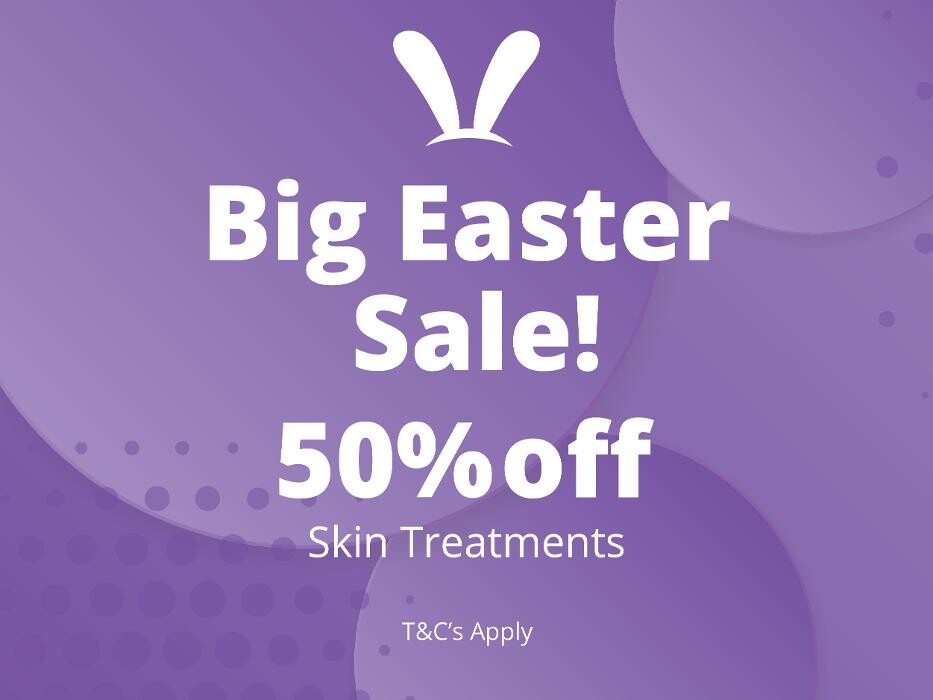 Images Results Laser Clinic Blacktown