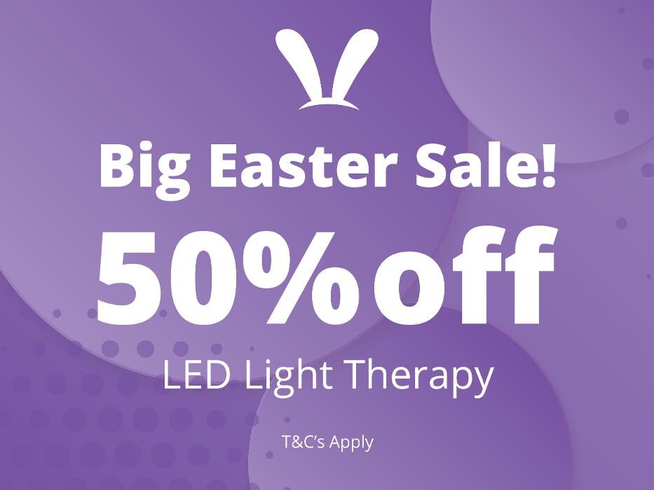 Images Results Laser Clinic Blacktown