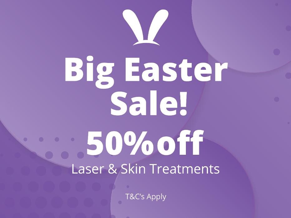Images Results Laser Clinic Blacktown
