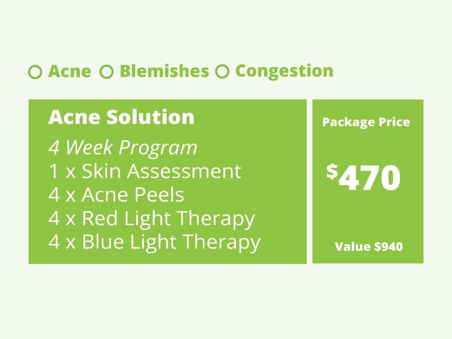 Images Results Laser Clinic Blacktown