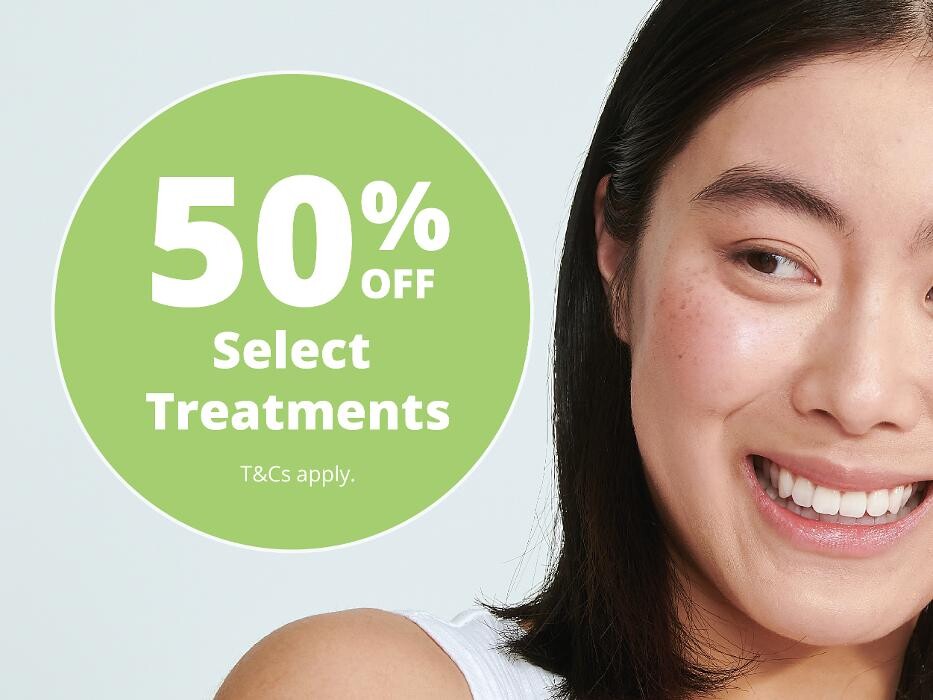 Images Results Laser Clinic Blacktown