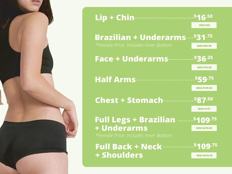 Images Results Laser Clinic Blacktown