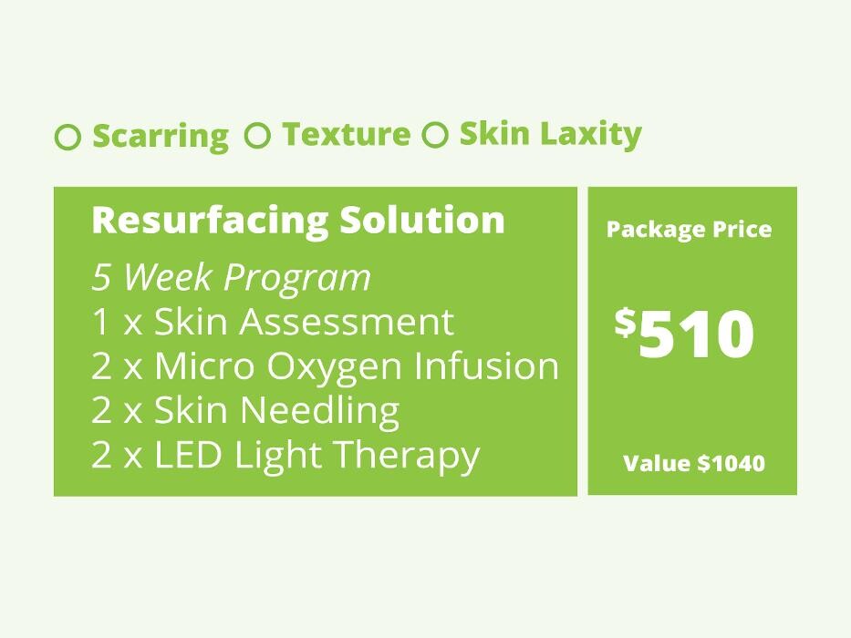 Images Results Laser Clinic Blacktown