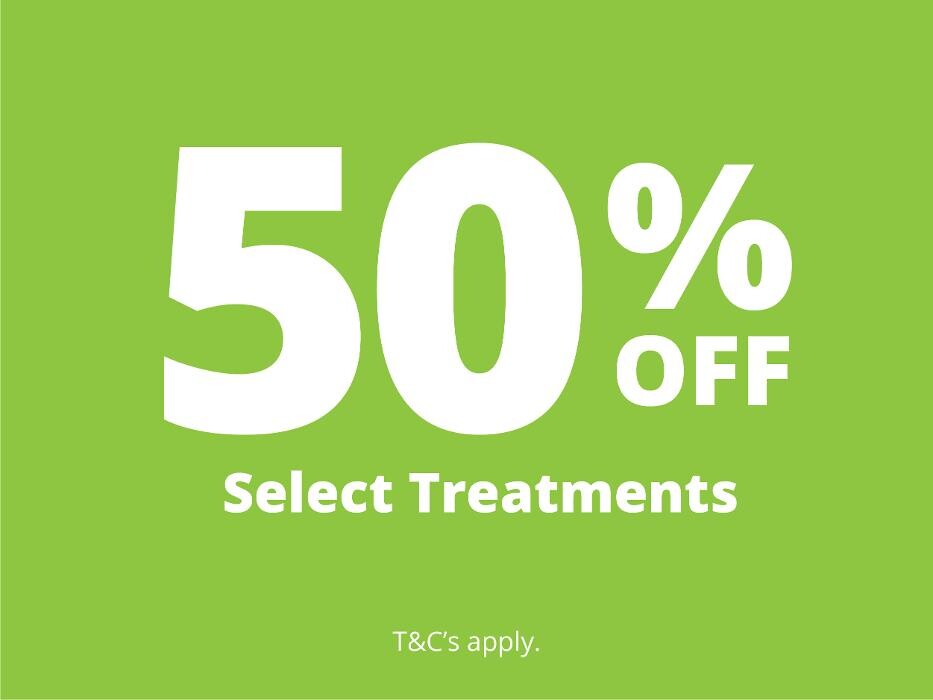 Images Results Laser Clinic Blacktown