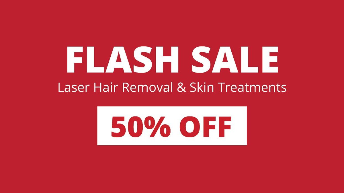 Images Results Laser Clinic Blacktown
