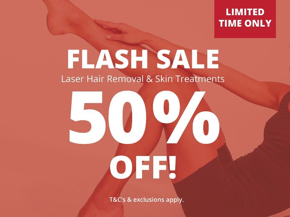 Images Results Laser Clinic Blacktown