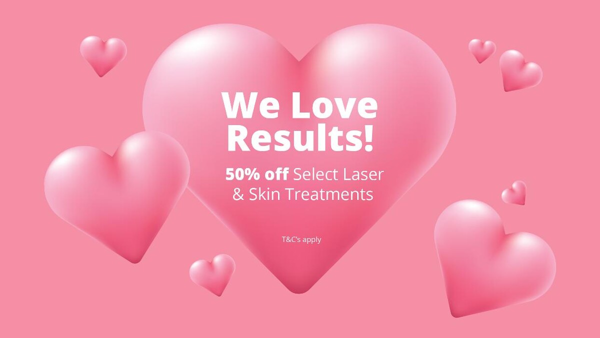 Images Results Laser Clinic Blacktown