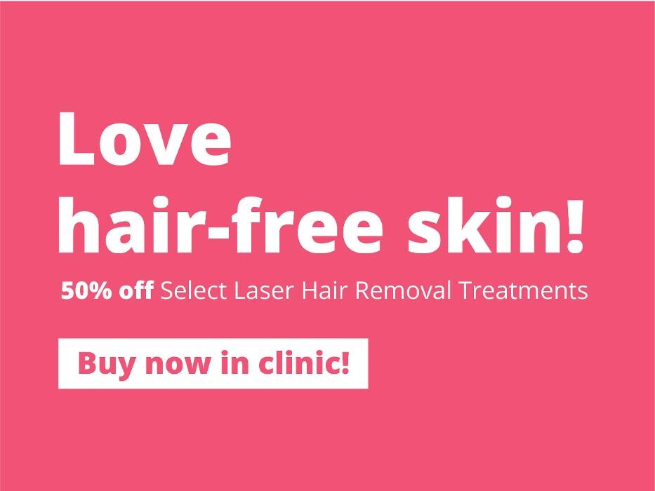 Images Results Laser Clinic Blacktown