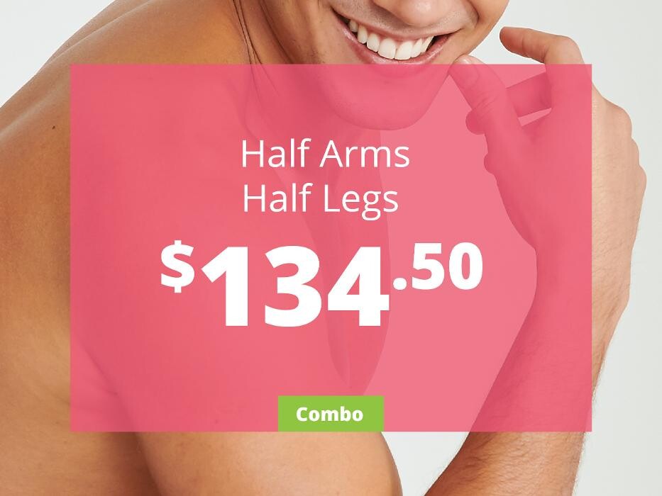 Images Results Laser Clinic Blacktown