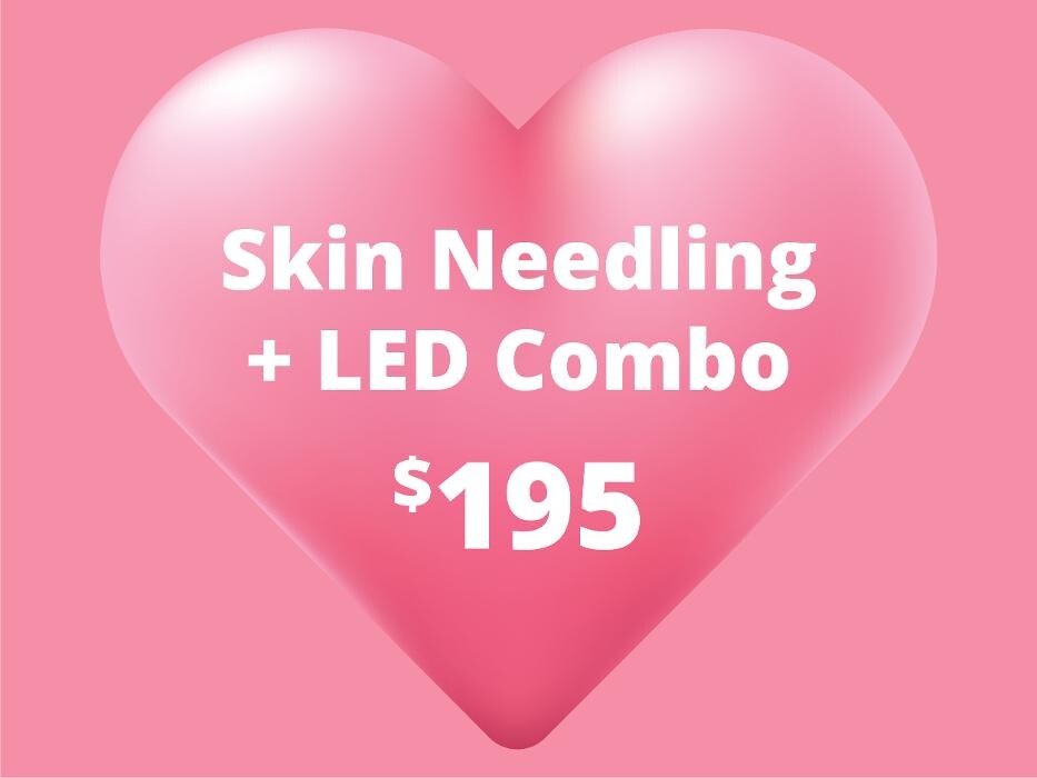 Images Results Laser Clinic Blacktown