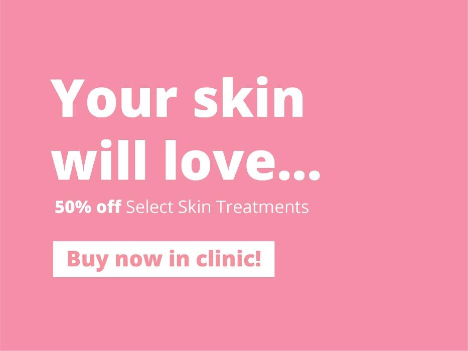 Images Results Laser Clinic Blacktown