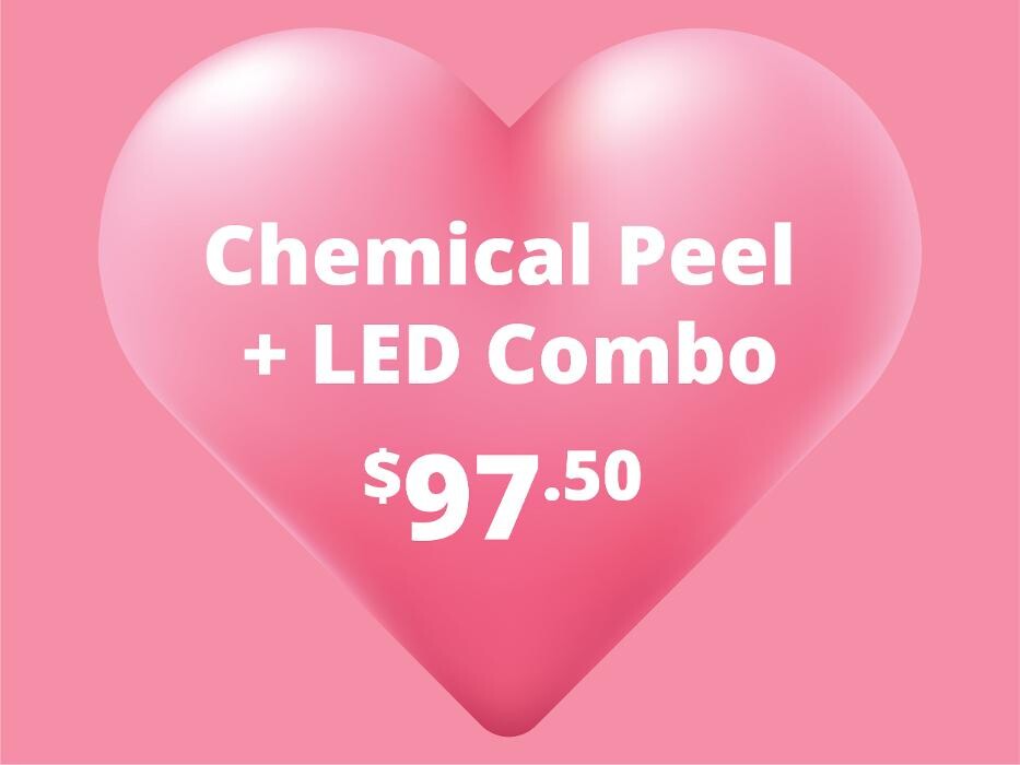 Images Results Laser Clinic Blacktown
