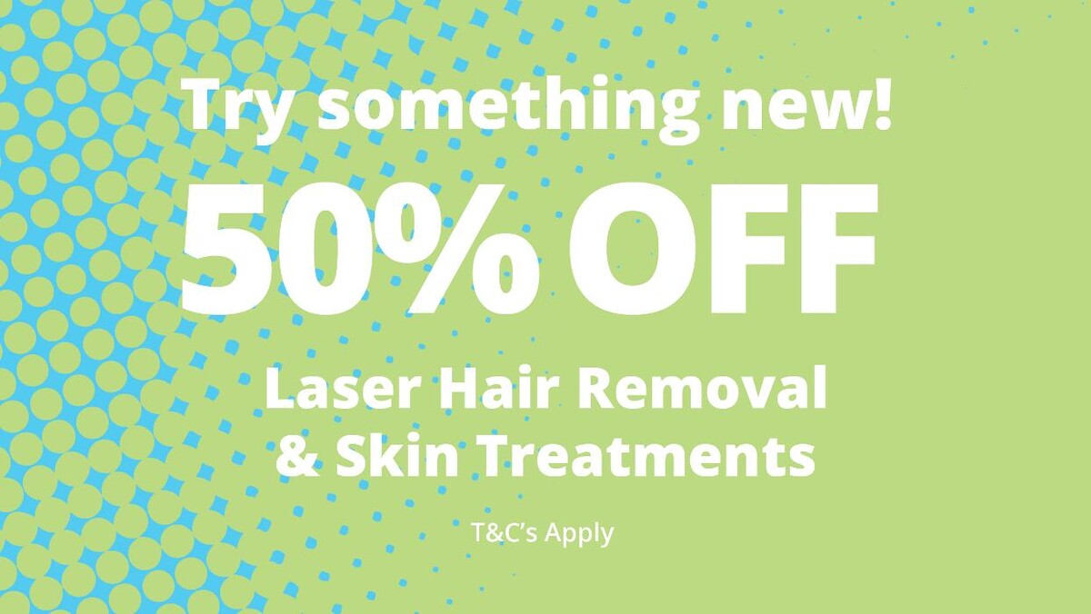 Images Results Laser Clinic Blacktown