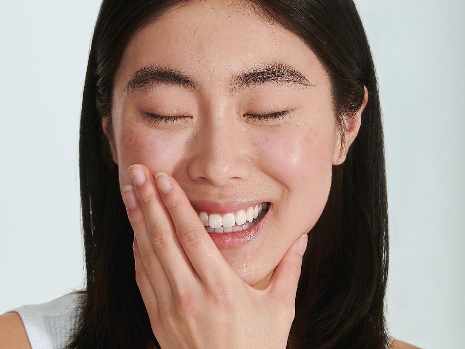 Images Results Laser Clinic Blacktown