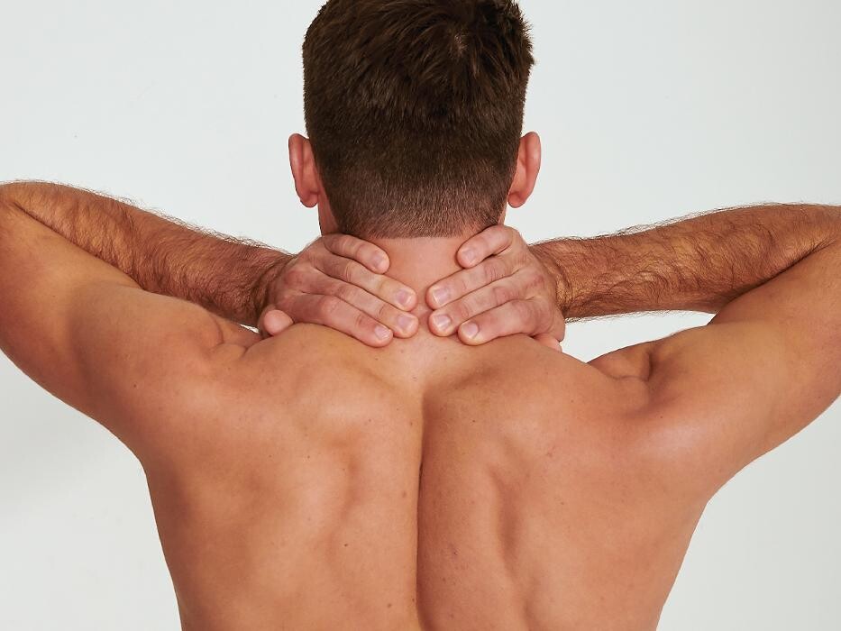Images Results Laser Clinic Blacktown