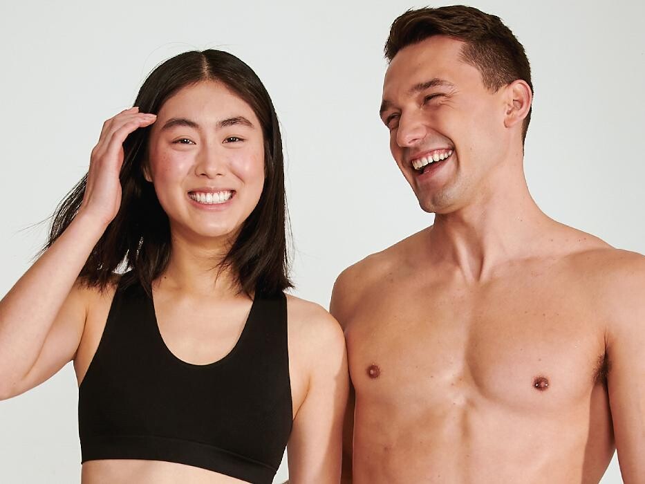 Images Results Laser Clinic Blacktown