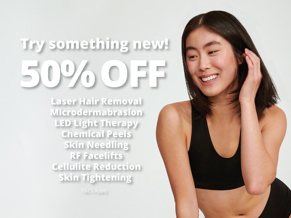 Images Results Laser Clinic Blacktown