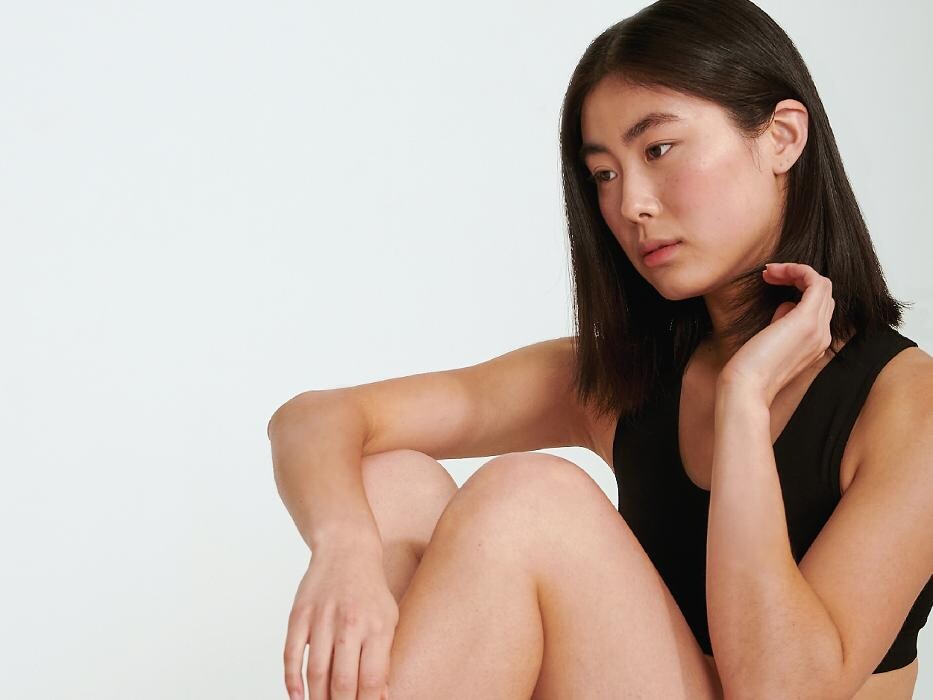 Images Results Laser Clinic Blacktown