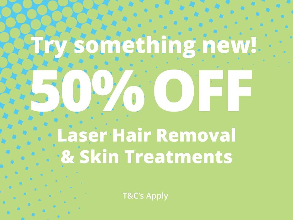 Images Results Laser Clinic Blacktown