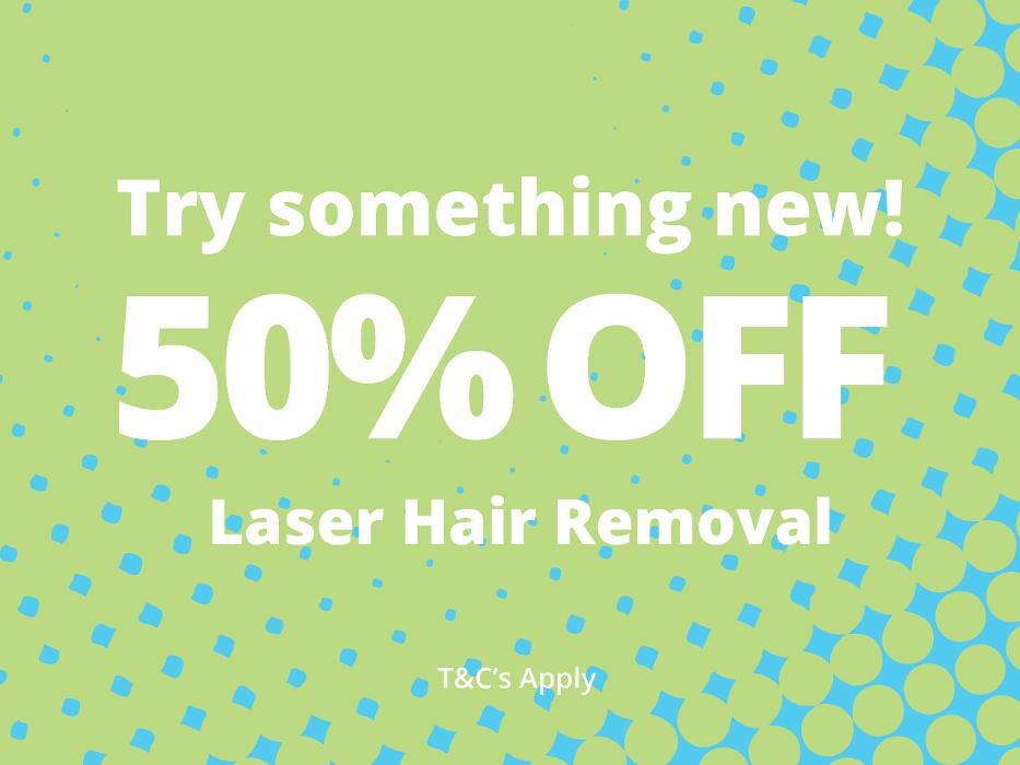 Images Results Laser Clinic Blacktown