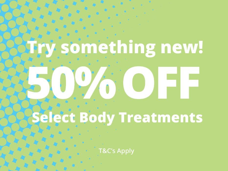 Images Results Laser Clinic Blacktown